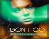 -malina-tanase-dont-go