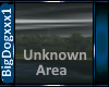 [BD] Unknown Area