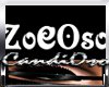 ZoeOso Swing