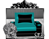 [Sel] Lux chair