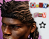 [DRV] Maji PigTails Locs