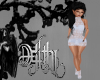 eloise bundle RLS
