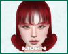 M. Alessa Red