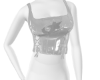 Y2K-CH-LACED-CORSET