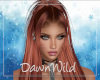 Mila Copper