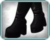 LY❥Porsche'Boots