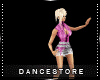 *Disco Dance  M/F