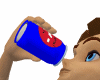 Subliminal Cola