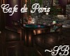 ~SB Cafe Coffee Set