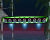 island tree speaker