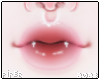 P| Add+ Kitsune Lips - 2