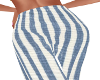 Edna Long Skirt