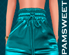 [PS]Pants Celest Fashion