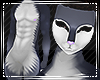 ♥T♥ Radi Fur M