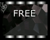 Free  - FR