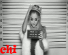 ARIANA GRANDE - EVERYDAY