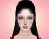 𝕏. HEXA HEAD