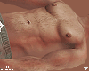 !< Yo.  MH Body!