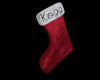 Kozz Stocking 2016