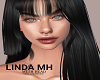 ZD* LINDA