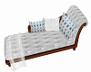 Delight Poseless Chaise