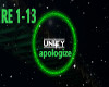 Apologize-Remix