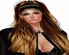 **Ster Hairs Paris
