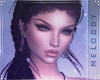M~ Ebonnai Hair - Black