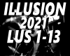 ILLUSION (2021)