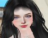 Liy AGATHA MH