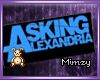 |M| Asking Alexandria 