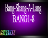 Bang-Shang-A-Lang