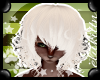 Coco - HairV3