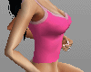 top pink derivable