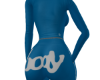 𝓢𝓖 body biker set6