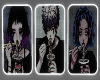 corpse ramen ☆