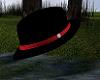 HAT RED