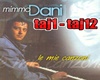 C- Mimmo Dani T'amo Jane