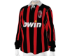 shirt milan