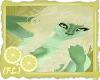 {FL}Lemonz HairV3