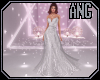 [ang}Dazzling Gown S