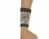 Misty Tiger Armband (R)