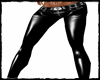 ★ Sexy Leather Pants