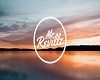 mr revillz-summer jam