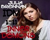 Inner Demons - Julia B