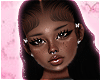 𝒗. Meris