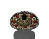 (R)Cinco De Mayo Hat