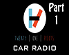 TwentyOnePilots|CarRadio