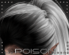 |P| Maria Snow