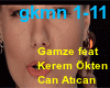 Can Atican / music
